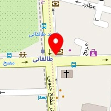 ایمن سازان دادبان سیستم