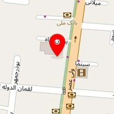 طب سی