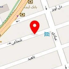 شایگان وی آی پی