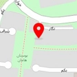 سیستمهای نظارتی دیده بان گستر