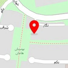 سیستمهای نظارتی دیده بان گستر
