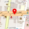پی بی 360