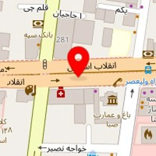 پی بی 360