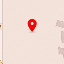 دوربین مدار بسته ریجیتا