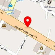 وکیل زینب عسکردون