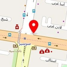 دربان سیستم