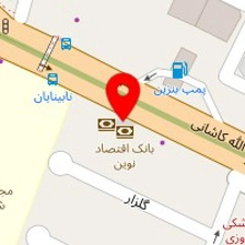 درب اتوماتیک یاران