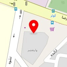 نگاه سوم