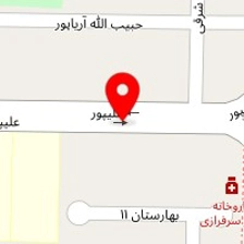 دربهای اتوماتیک آدلی در