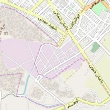 تولیدی ژوبین پنجره