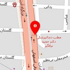 دیده گستر