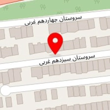 سیستم حفاظتی issco