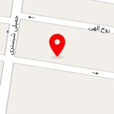 شرکت عالیوند