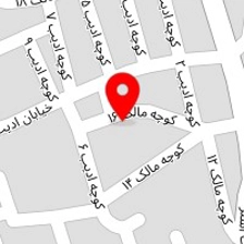 تی پی لینک 24