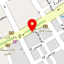 نمایندگی پمپ و اتوماتیک سانیکس