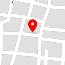 کرکره برقی نگین درب