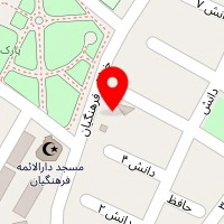کرکره برقی علوی