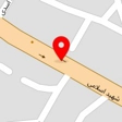 وکیل پایه یک دادگستری مهران عقیلی