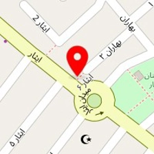 گروه صنعتی دژ