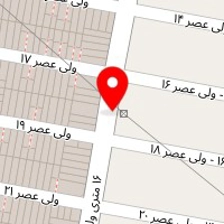 دفتر آب و تاب