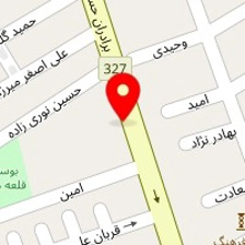شرکت رایکا کویر