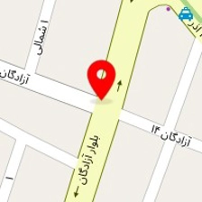 وی لرن