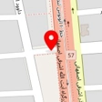 شرکت پنجره نیکسازان