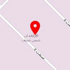 درب متین