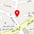 کرکره برقی و شیشه سکوریت دژ سازان پایدار