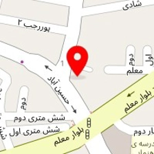 کرکره برقی و شیشه سکوریت دژ سازان پایدار