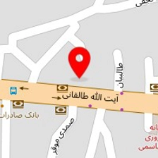 خدمات حفاظتی نانوتک