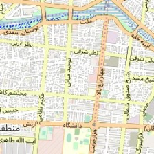 شرکت پارس سفیر