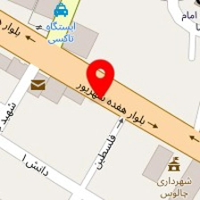 وکیل سپیده علی جمشیدی