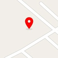 گروه فنی مهندسی آراز یزد