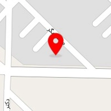 گروه فنی مهندسی آلفا ایمن یزد