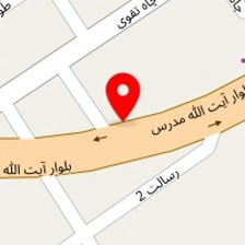 صنایع چوب درب ضد سرقت