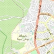 تولیدی پنجره همدان