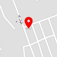 پولاد بست