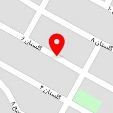 ایمن تک