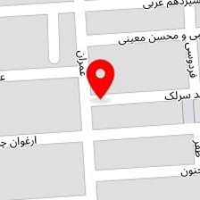 شیشه سکوریت ،دربهای اتوماتیک.جک پارکینگ ،کرکره برقی ،تعمیرات
