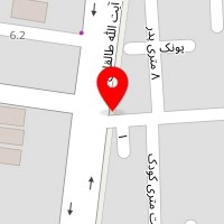 کرکره سازی نصب و تعمیرات انواع کرکره