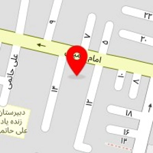 پی سی دون