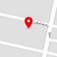 درب اتوماتیک سانادر