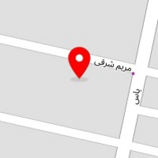 درب اتوماتیک سانادر