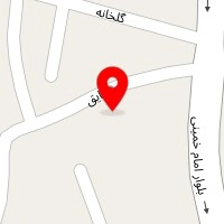 نا در علیپور