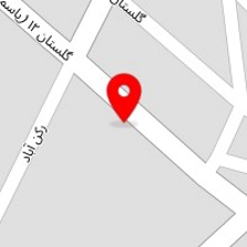 سیستم های حفاظتی اهورا