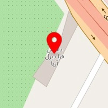 پادرا دیزل