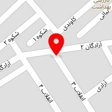 کرکره برقی پاور