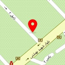 هوشمند سازان
