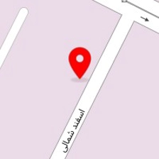 کرکره برقی متالوم